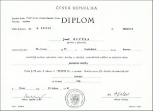 diplom_cvut
