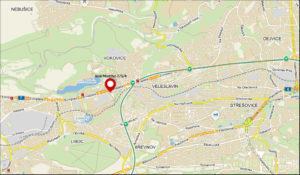 mapa_velka